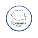 romaniamea.pro